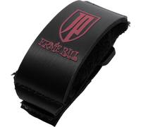 Ernie Ball John Petrucci Signature FretWrap by Gruv Gear - Small