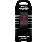 Ernie Ball John Petrucci Signature FretWrap by Gruv Gear - Small