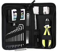 Ernie Ball Tool Kit