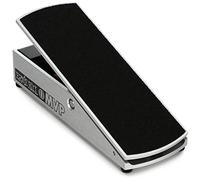 Ernie Ball MVP - Pedal