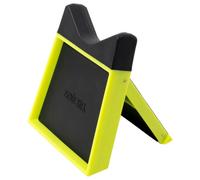 Ernie Ball Neck Rest