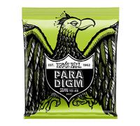 Ernie Ball P02021 Paradigm Regular Slinky 10-46
