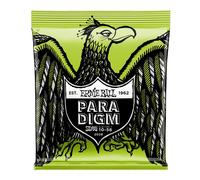 Ernie Ball P02028 Paradigm Regular Slinky 7-String 10-56