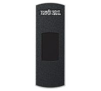 Ernie Ball P06200 Volume Pedal JR Tuner Pedal White