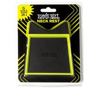 Ernie Ball P09617 Guitar Neck Rest
