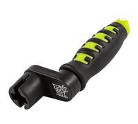 Ernie Ball Pegwinder Plus - Bobinador, Enrolladores de cuerdas