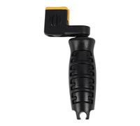 Ernie Ball Pegwinder Select Bobinador, Enrolladores de cuerdas