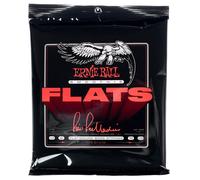 Ernie Ball Pino Palladino Smoothie medium