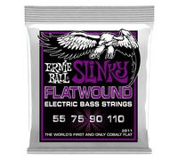 Ernie Ball 2811