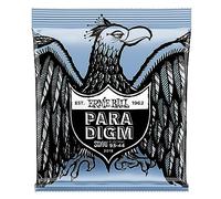 Ernie Ball Primo Slinky Paradigm - Cuerdas para guitarra eléctrica, calibre 9.5-44