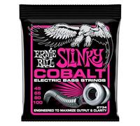 Ernie Ball 2734