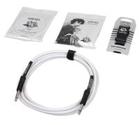 Ernie Ball Kit de Cuerdas y Accesorios Tim Henson Signature