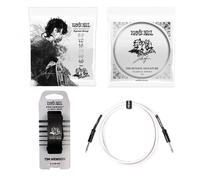 Ernie Ball Kit de Cuerdas y Accesorios Tim Henson Signature