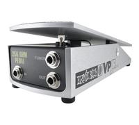 Ernie Ball VP Jr 25K - Pedal, para instrumentos electrónicos activos