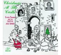 Ernie Carlson - Christmas at the Castle
