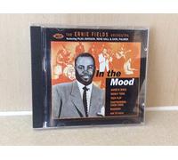 Ernie Fields Orchestra - In the Mood