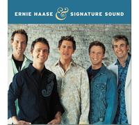 Ernie Haase And Signature Sound [Us Import] by Ernie Haase and Signature Sound (2005-10-24)