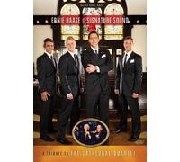 ernie haase & sgntr snd - Tribute to Cathedral Quartet [Reino Unido]