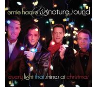 Ernie Haase & Signature Sound - Every Light That Shines at Christmas by Ernie Haase & Signature Sound (2009-10-06)