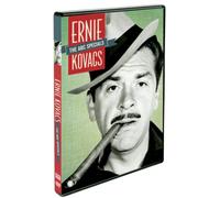 Ernie Kovacs: The ABC Specials [Alemania] [DVD]