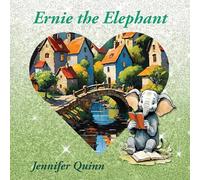 Ernie the Elephant