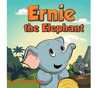Ernie the Elephant
