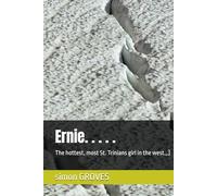 Ernie. . . . .: The hottest, most St. Trinians girl in the west.,.]