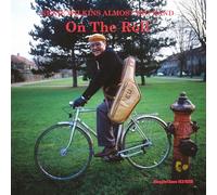 Ernie Wilkins - On The Roll