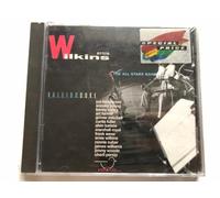 Ernie Wilkins & the All Stars - K.a.E.I.D.O.D.U.K.E.