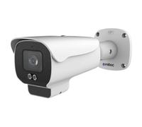 Ernitec Deimos BX-415WL Bullet Camera Marca