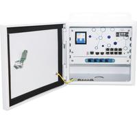 Ernitec electra-m10-outdoor-200 no categorizado
