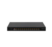 Ernitec electra-m12-10gb-fiber switch