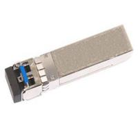 Ernitec electra-s-sfp-l red modulo transceptor fibra óptica 1310 nm