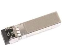 Ernitec electra-s-spf-s red modulo transceptor fibra óptica sfp