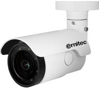 Ernitec HALO-DX-402M Bullet Camera, Marca