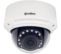 Ernitec Mercury 7 Analogue VR Dome Marca
