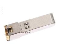 Ernitec - Rj45 1000 Base-t Copper SF