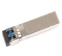 Ernitec - Small Form Factor