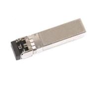 Ernitec - Small Form Factor