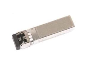 Ernitec - Small Form Factor