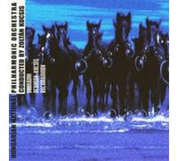 Erno Dohnanyi Festival Overture/seven Songs/sym. 1 (Kocsi (CD) (Importación USA)
