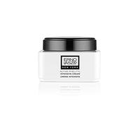 Erno Laszlo Active Phelityl Intensive Cream