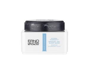 Erno Laszlo - Antifaz de gel con memoria After shave 40 ml unisex