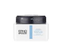 Erno Laszlo - Antifaz de gel con memoria Mascarillas hidratantes 40 ml unisex