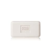 Erno Laszlo, Barra de tratamiento de mármol blanco, 100 g.