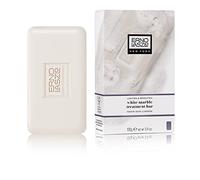 ERNO LASZLO Barra de tratamiento de mármol blanco