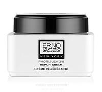 ERNO LASZLO Crema reparadora Phormula 3-9, 50 ml