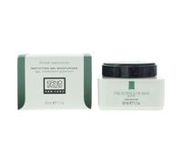 Erno Laszlo Gel hidratante matificante, 1.7 onzas líquidas