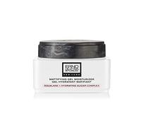 Erno Laszlo Hydra Therapy Mattifying Gel Moisturizer 50 ml