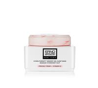 Erno laszlo hydra-therapy memory gel sleep mask 40ml